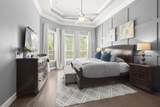 8518 Tombron Grove Road - Photo 19