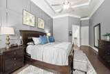 8518 Tombron Grove Road - Photo 20