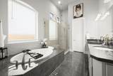 8518 Tombron Grove Road - Photo 21