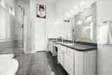 8518 Tombron Grove Road - Photo 22