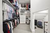 8518 Tombron Grove Road - Photo 23