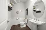 8518 Tombron Grove Road - Photo 24