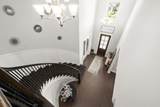 8518 Tombron Grove Road - Photo 25