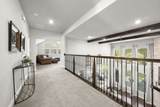 8518 Tombron Grove Road - Photo 26