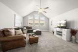8518 Tombron Grove Road - Photo 27