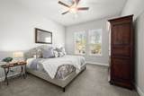 8518 Tombron Grove Road - Photo 28