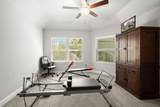 8518 Tombron Grove Road - Photo 29