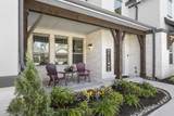 8518 Tombron Grove Road - Photo 3
