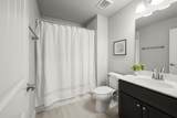 8518 Tombron Grove Road - Photo 31