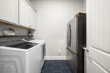 8518 Tombron Grove Road - Photo 32