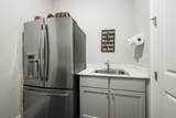 8518 Tombron Grove Road - Photo 33