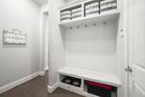 8518 Tombron Grove Road - Photo 34