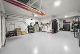 8518 Tombron Grove Road - Photo 35