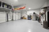 8518 Tombron Grove Road - Photo 37