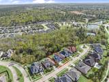 8518 Tombron Grove Road - Photo 38