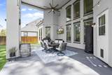 8518 Tombron Grove Road - Photo 39
