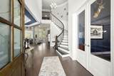 8518 Tombron Grove Road - Photo 4