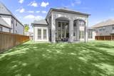 8518 Tombron Grove Road - Photo 40