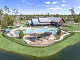 8518 Tombron Grove Road - Photo 45