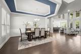 8518 Tombron Grove Road - Photo 7