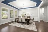 8518 Tombron Grove Road - Photo 8