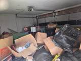 6911 Oak Bough Drive - Photo 10