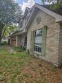6911 Oak Bough Drive - Photo 11