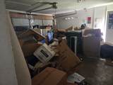 6911 Oak Bough Drive - Photo 12