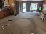 6911 Oak Bough Drive - Photo 13