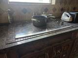 6911 Oak Bough Drive - Photo 18