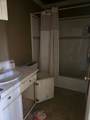 6911 Oak Bough Drive - Photo 21