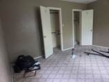 6911 Oak Bough Drive - Photo 22