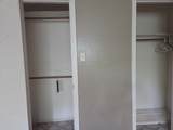 6911 Oak Bough Drive - Photo 24
