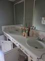 6911 Oak Bough Drive - Photo 26