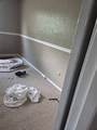 6911 Oak Bough Drive - Photo 34