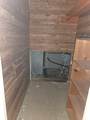 6911 Oak Bough Drive - Photo 36