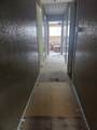 6911 Oak Bough Drive - Photo 38