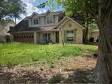 6911 Oak Bough Drive - Photo 9