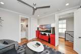 2765 Freund Street - Photo 36