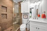2765 Freund Street - Photo 9