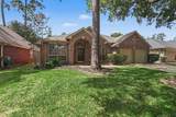 11903 Lakewood Trial Trail - Photo 1