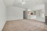 11903 Lakewood Trial Trail - Photo 10
