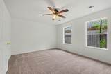 11903 Lakewood Trial Trail - Photo 11