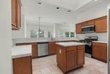 11903 Lakewood Trial Trail - Photo 12