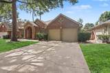 11903 Lakewood Trial Trail - Photo 2