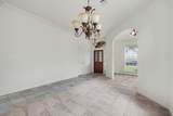 11903 Lakewood Trial Trail - Photo 4