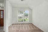 11903 Lakewood Trial Trail - Photo 5