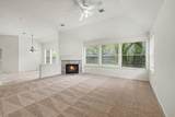 11903 Lakewood Trial Trail - Photo 8