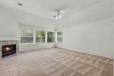 11903 Lakewood Trial Trail - Photo 9