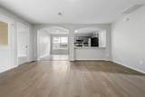 9987 Sterling Place Drive - Photo 10